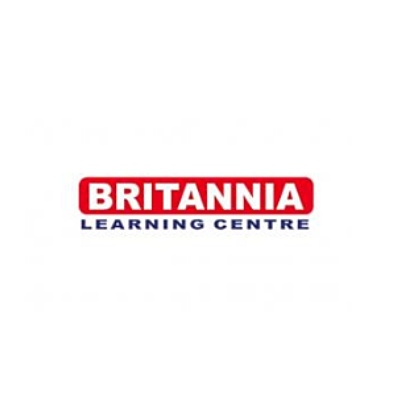 Britannia Learning Centre